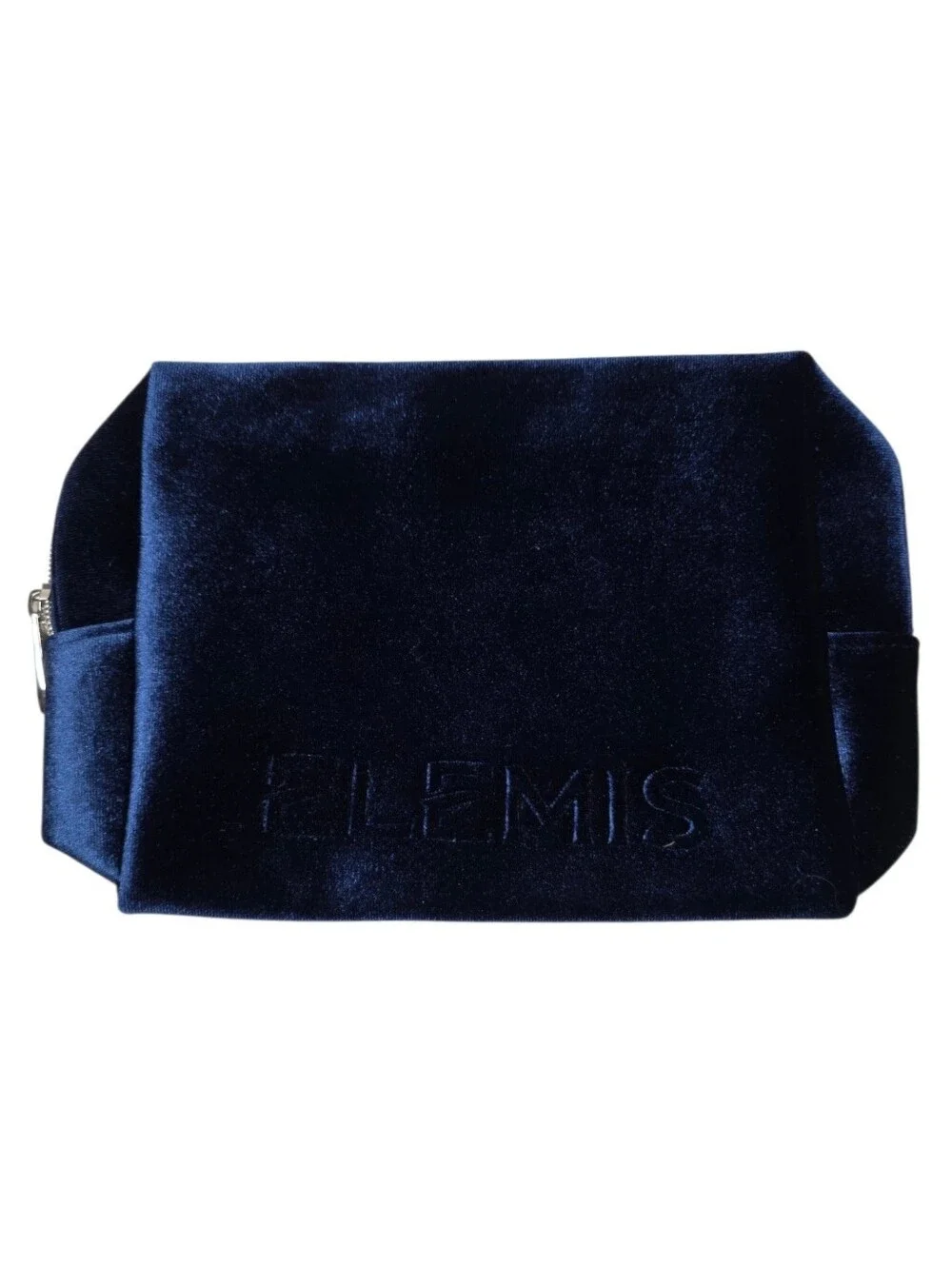 4 Piece Skincare Set Includes : La Roche Posay Skinfix No 7 & Elemis Makeup Bag